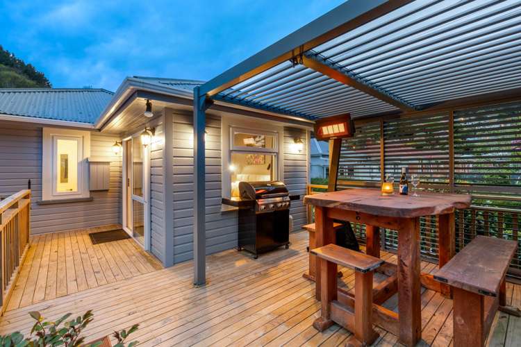 29 Tannadice Street Normanby_17