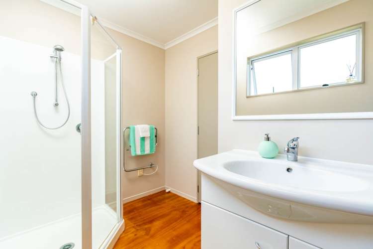 18a Quail Way Mangawhai Heads_15