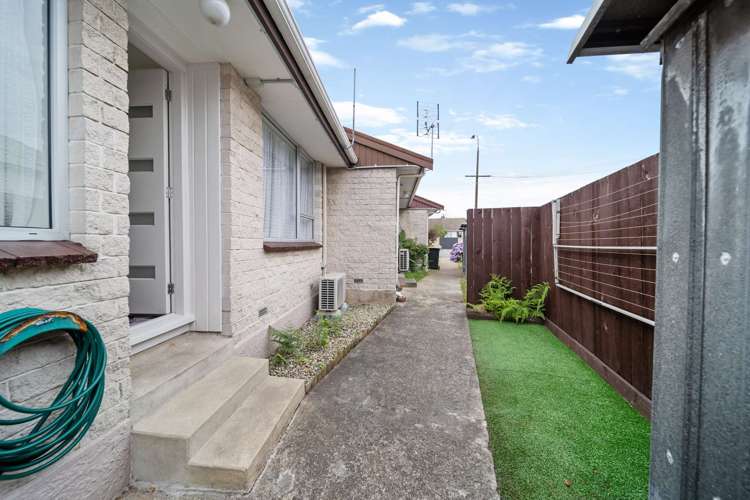 18c Gordon Road Mosgiel_7