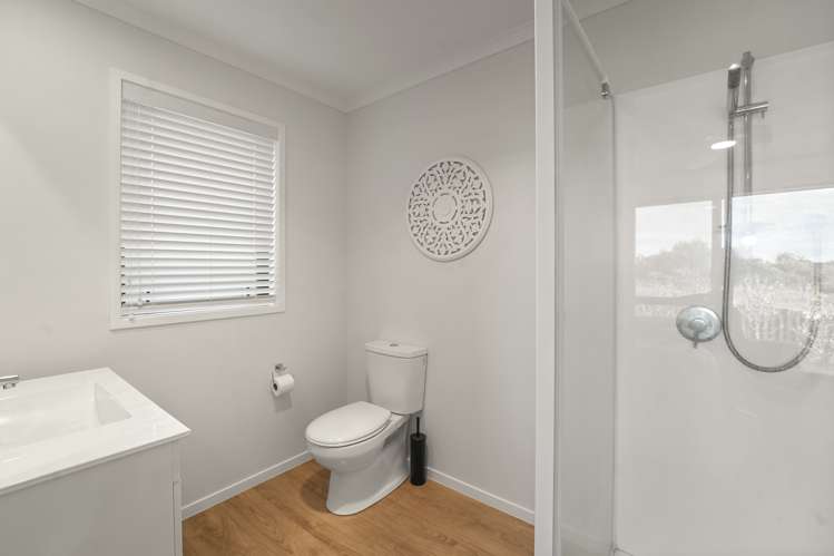 6 Pataki Place Omokoroa_17