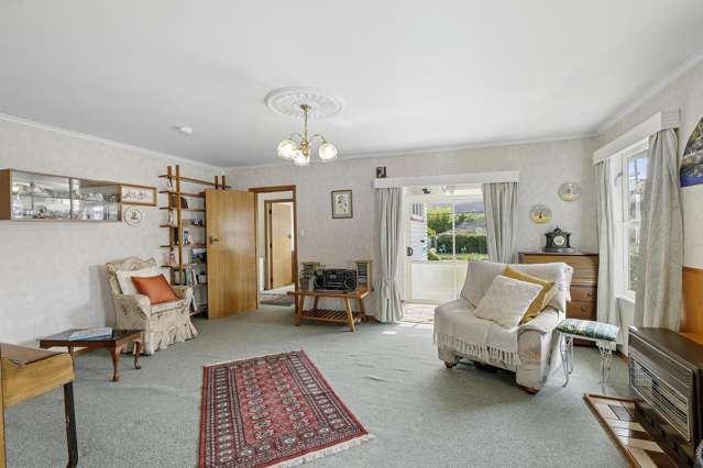 32 Pempsey Street Silverstream_1