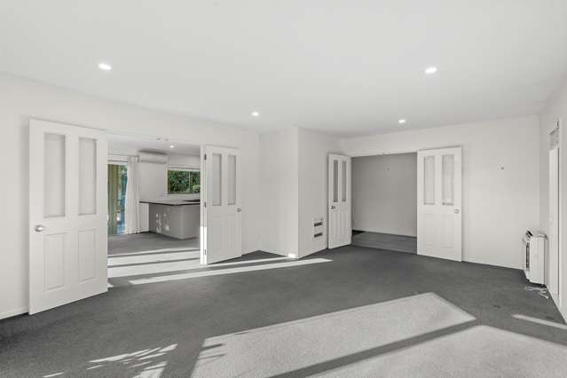 6A Braco Place Ilam_4