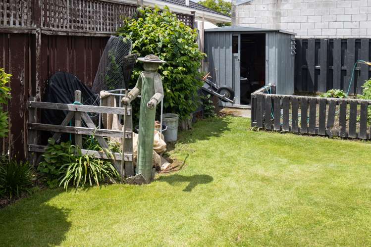 22 Davidson Street Allenton_8