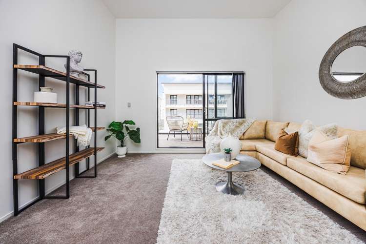 10A Carlos Drive Flat Bush_1