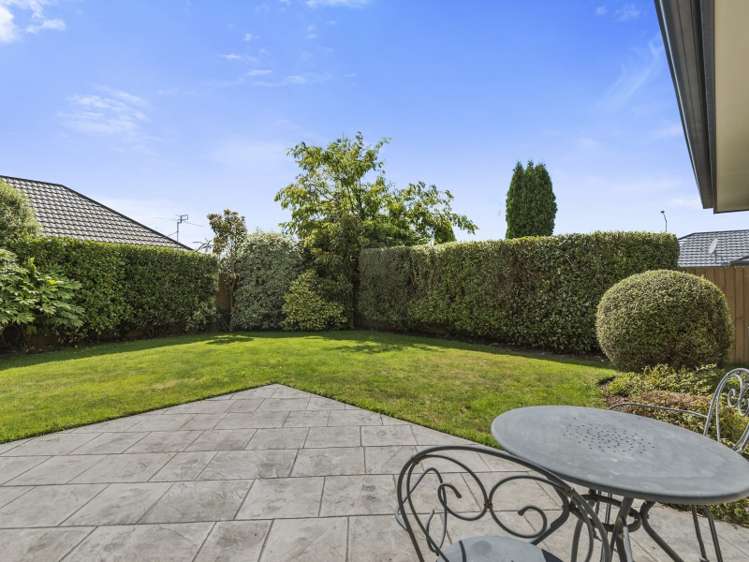 15 Providence Place Redwood_18