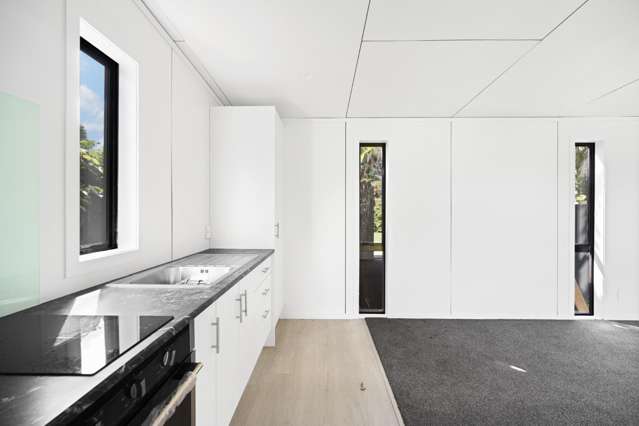 10A Weka Street 1067_1