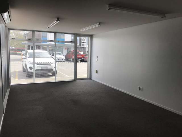 5/3 Kennedys Bush Road Halswell_3