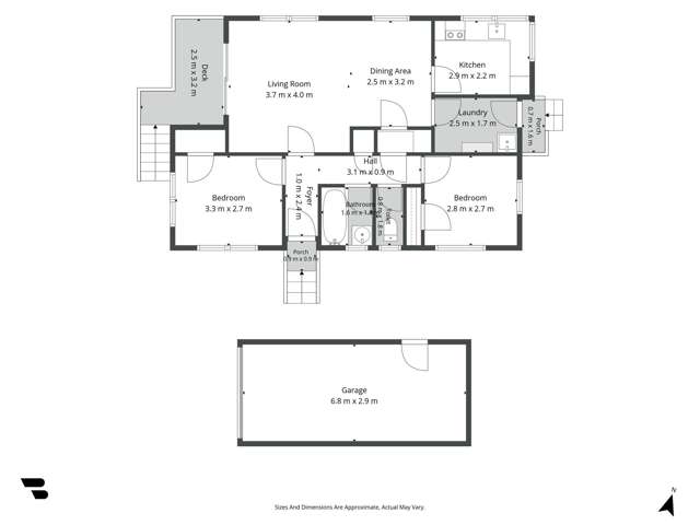 2/40 Ingram Street Papakura_1