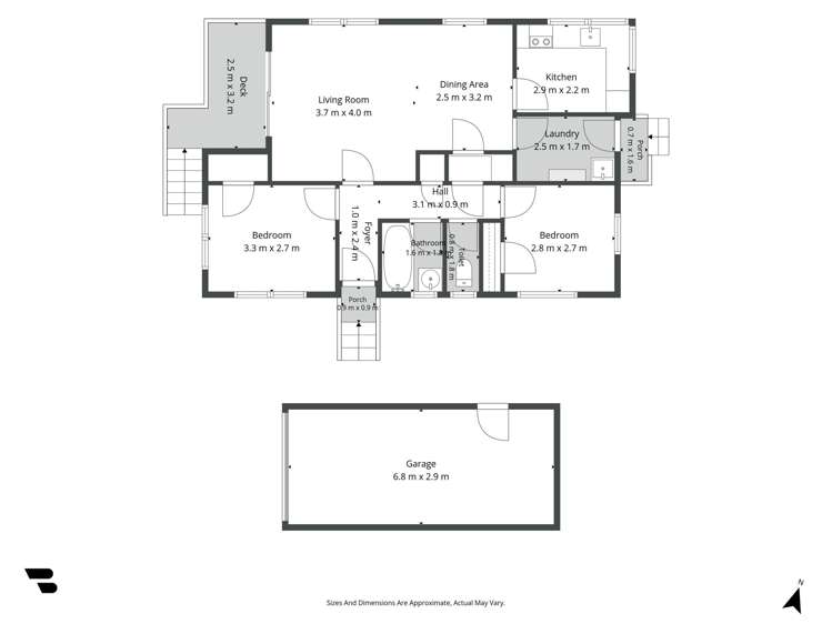 2/40 Ingram Street Papakura_2