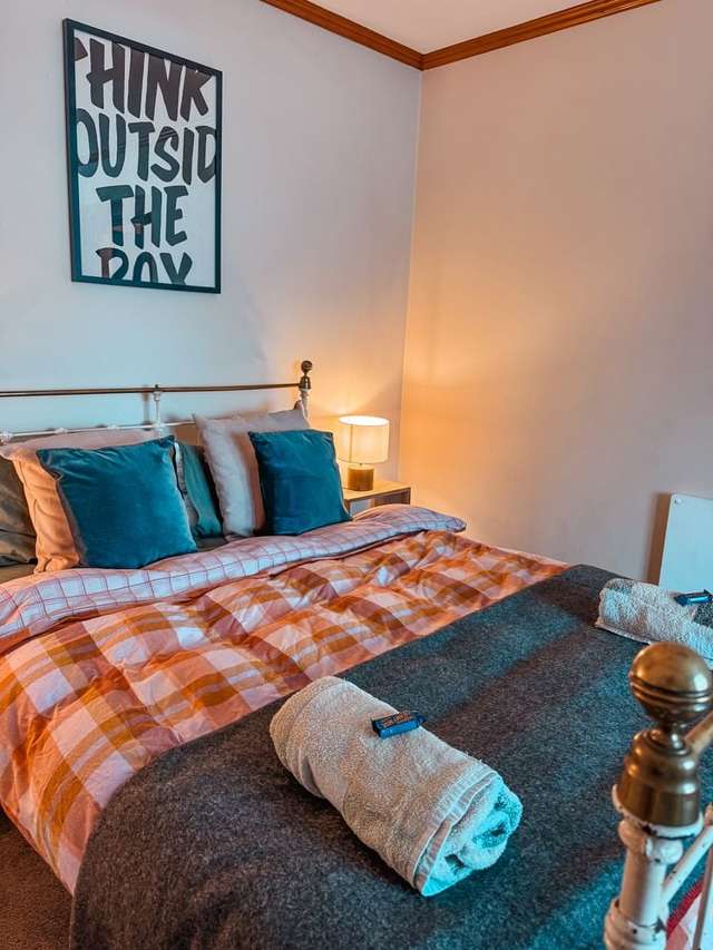 977 Colombo Street St Albans_3