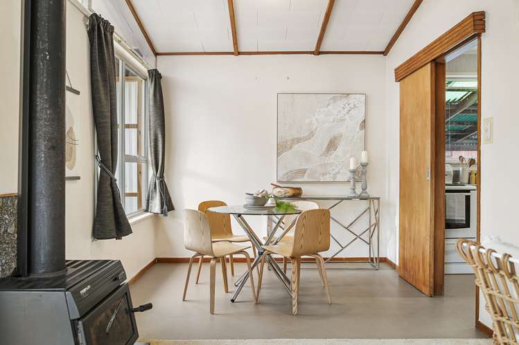 5 Papa Place Birkdale_7