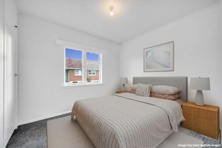 107 Ash Street Avondale_13