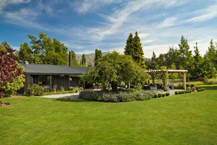 253 Centennial Avenue Arrowtown_22