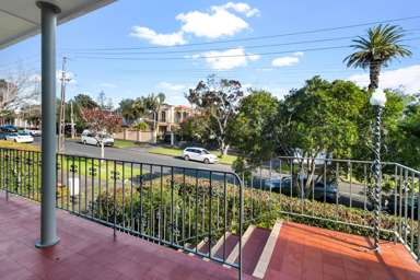 24 Dudley Road_3
