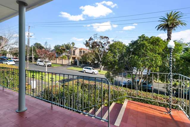 24 Dudley Road Mission Bay_3