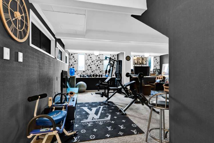 19 Dives Avenue Hawera_17