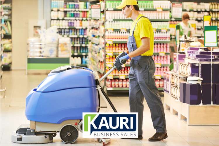 Address withheld New Zealand_2