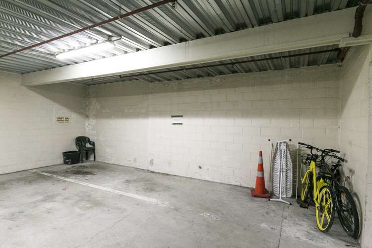 8a/57 Boulcott Street Wellington Central_11