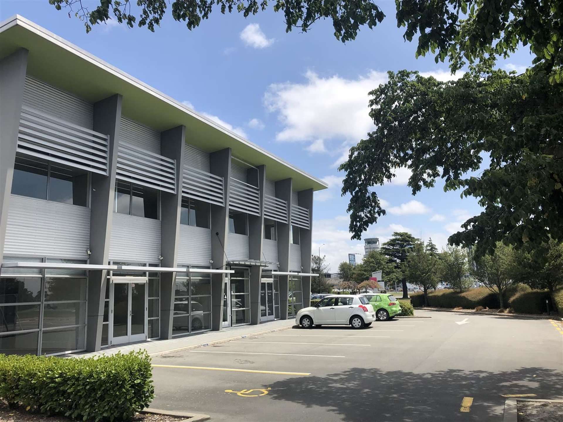 12 Orchard Road Christchurch Airport_0