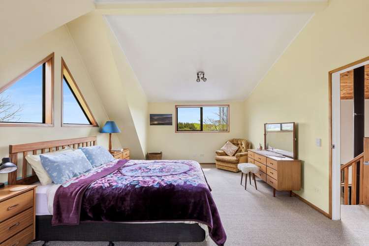 173 Bosher Road Wellsford_15