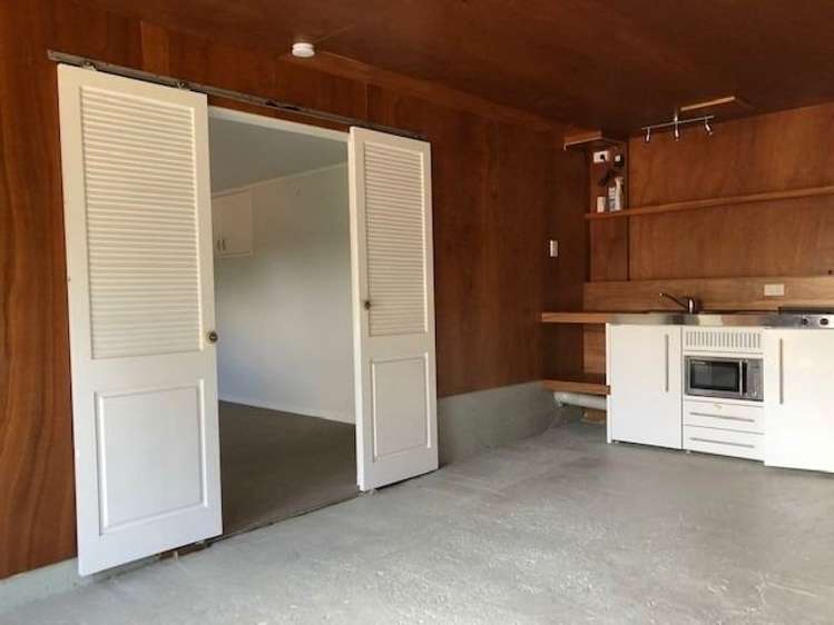 26 Inglis Street Birkenhead_9