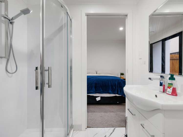 3/45 Fifth Avenue Enderley_15