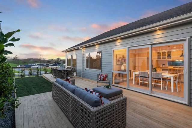 53 Tipu Crescent Wainui_2