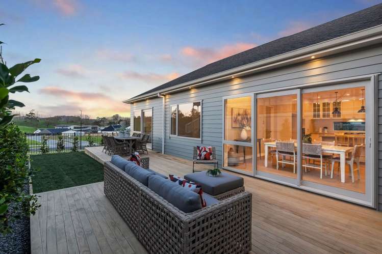 53 Tipu Crescent_2