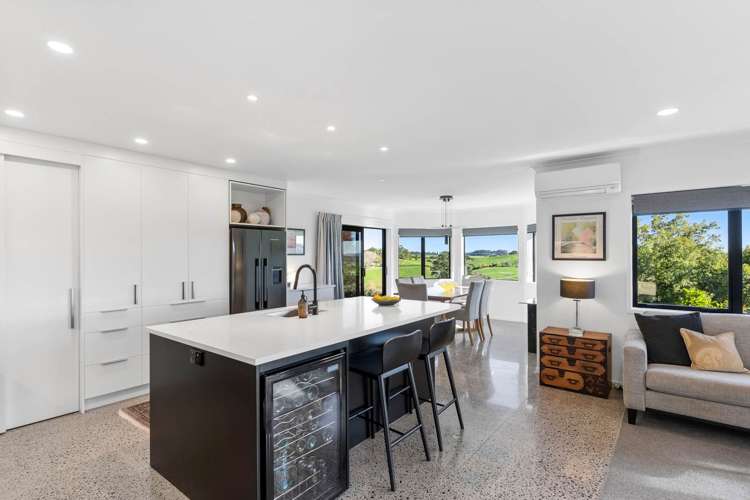 120 Kern Road Ramarama_15