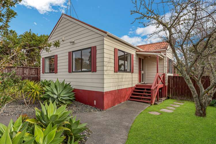 32 Hassan Drive Massey_0