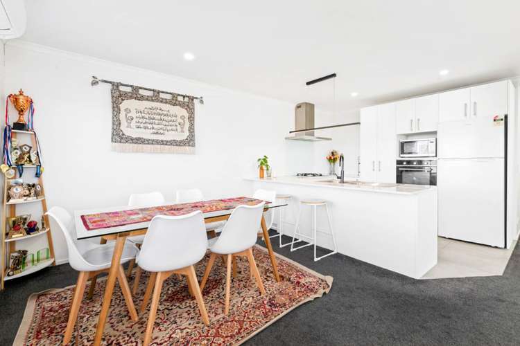 2 Harore Road Takanini_15