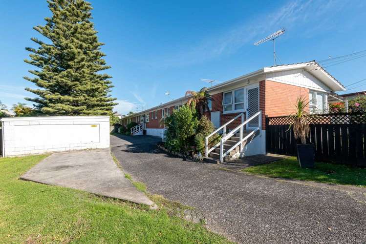 2/14 Waterloo Road Milford_12