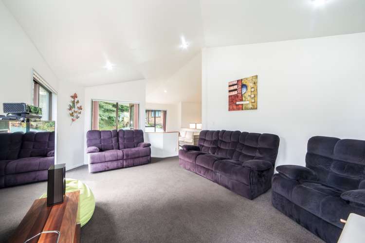 364a Glenfield Road Glenfield_20