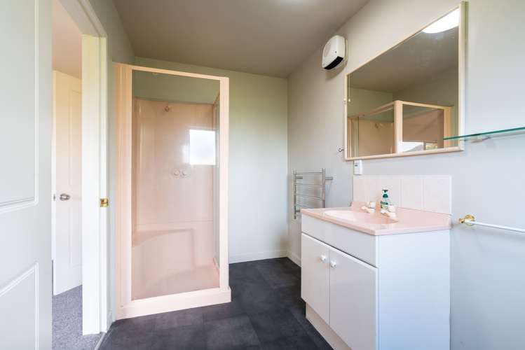 10 Blanc Avenue Fairfield_9