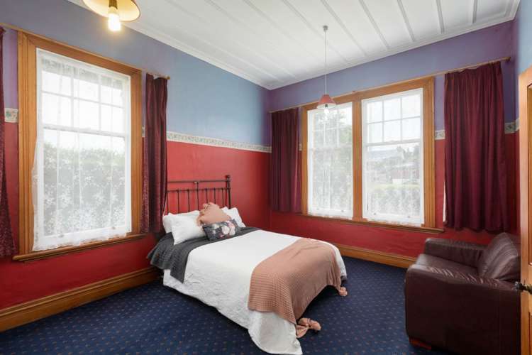 102 Kenny Street Waihi_11