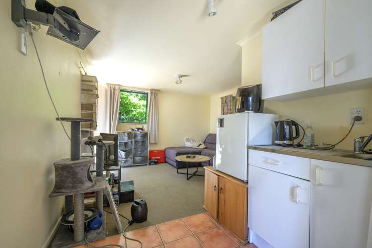 14a Avonbank Place Marybank_13