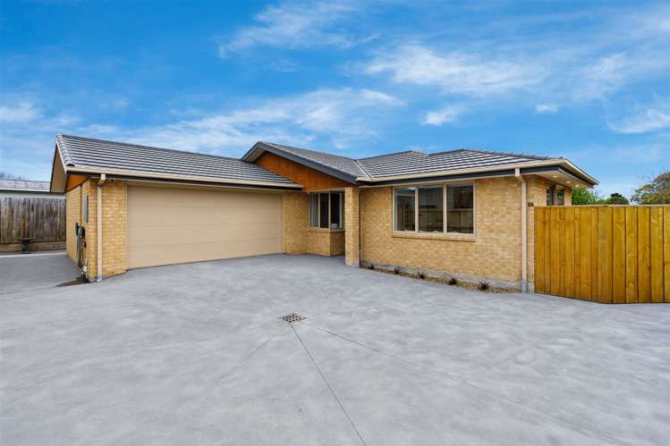 7a Woodgrove Avenue North New Brighton_0