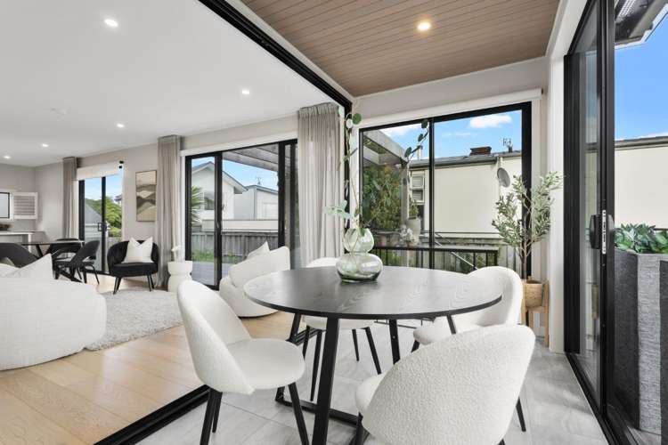 8/109 Kohimarama Road Kohimarama_6