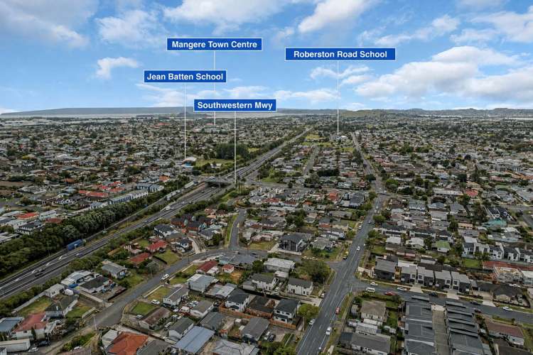 13 Henwood Road Mangere East_7