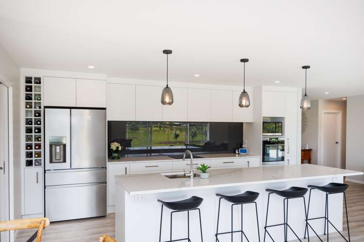 455e Taonui Road Feilding_17