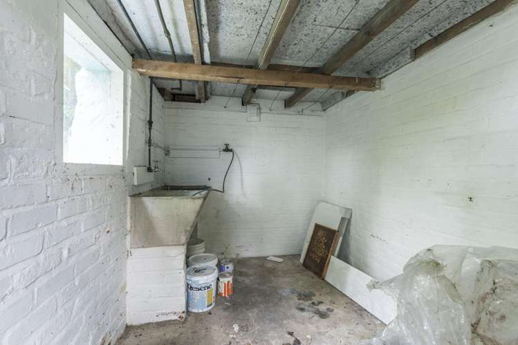 8 Dalry Street Mornington_10