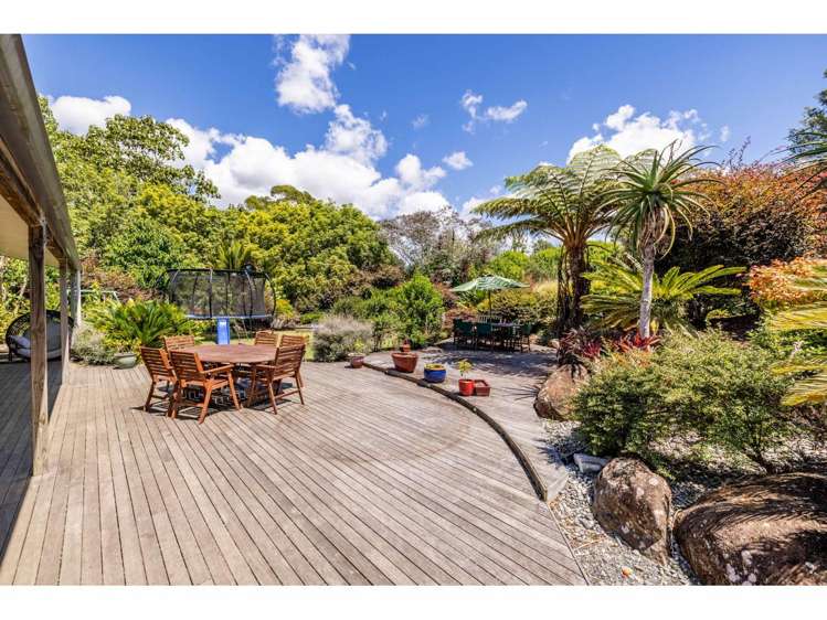 106 Waimate North Road Kerikeri_13