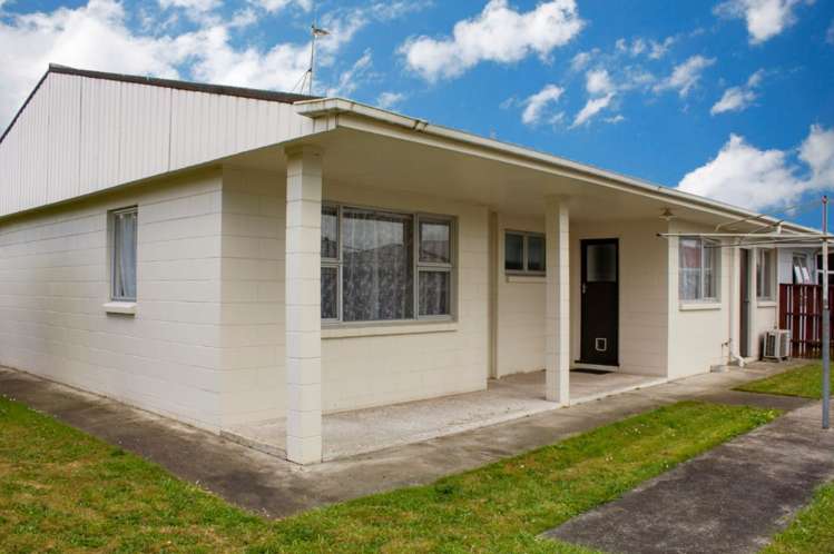 20a Smith Street Matamata_13