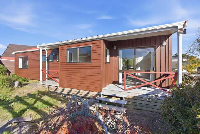 14 Dunn Street Egmont Village_1