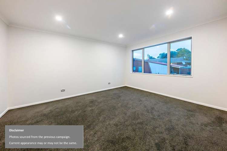 24b Mckinstry Avenue Mangere East_10