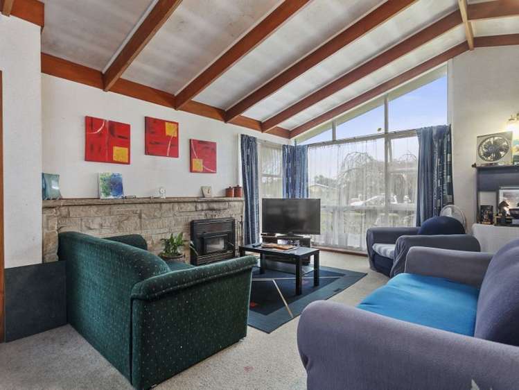 92 Rawhiti Avenue Matamata_6