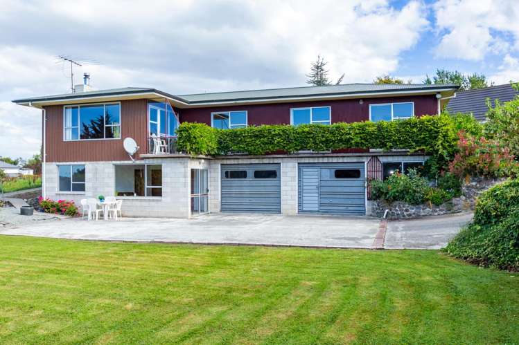 24 Forest Road Geraldine_0