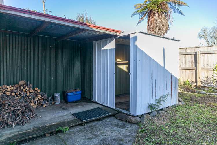3b Feary Crescent Takaka_16