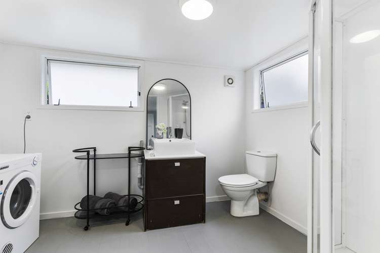 34 King Street Grey Lynn_14