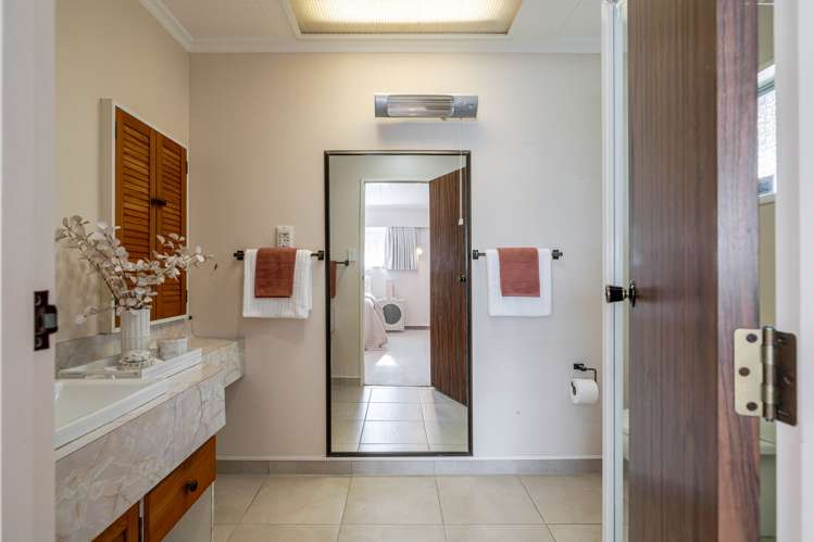 443 Albert Street Hokowhitu_20